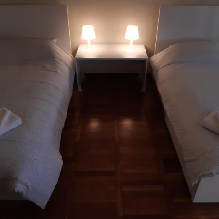 Sei Da Noi Hotel Ивреа Екстериор снимка