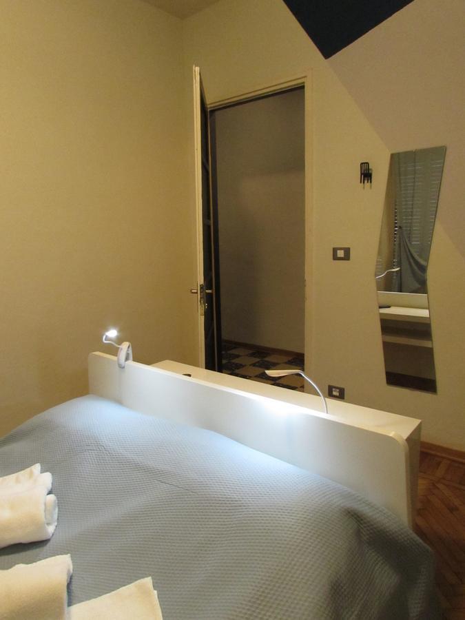 Sei Da Noi Hotel Ивреа Екстериор снимка