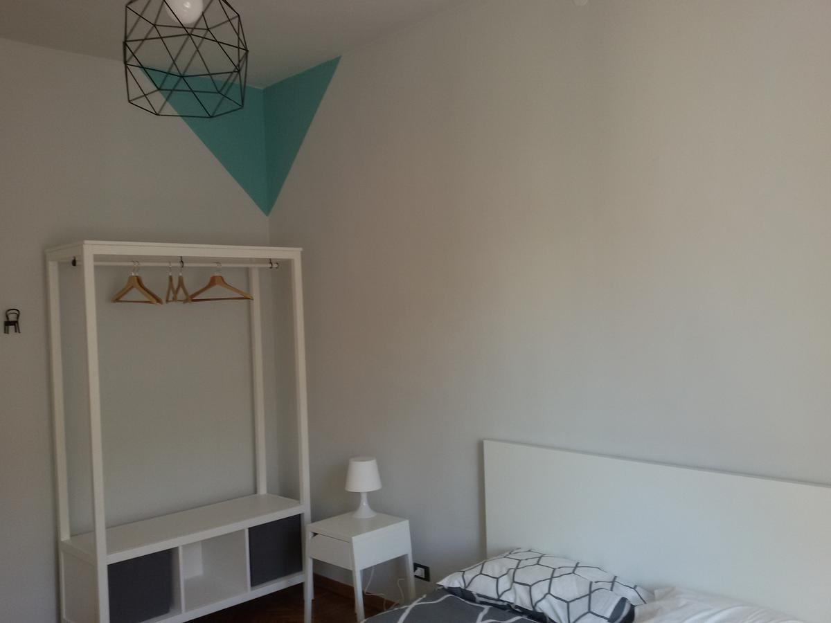 Sei Da Noi Hotel Ивреа Екстериор снимка